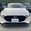 mazda mazda3 2023 -MAZDA--MAZDA3 5AA-BPFJ3P--BPFJ3P-103624---MAZDA--MAZDA3 5AA-BPFJ3P--BPFJ3P-103624- image 13