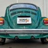 volkswagen the-beetle 1974 quick_quick_110AD_1142772165 image 11