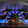 daihatsu move 2014 CFJ1677370 image 8