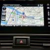 honda accord 2021 CFJ1821732 image 3