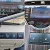toyota camry 2017 CFJ1822822 image 8