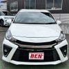 toyota prius-α 2016 CFJ1763990 image 22