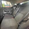 toyota toyota-others 2022 CFJ1543846 image 24