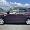 daihatsu cast 2016 -DAIHATSU--Cast DBA-LA250S--LA250S-0054455---DAIHATSU--Cast DBA-LA250S--LA250S-0054455- image 19