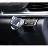 porsche panamera 2018 -PORSCHE--Porsche Panamera ABA-G2J30A--WP0ZZZ97ZJL105689---PORSCHE--Porsche Panamera ABA-G2J30A--WP0ZZZ97ZJL105689- image 12