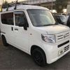 honda n-van 2019 -HONDA--N VAN HBD-JJ2--JJ2-3011928---HONDA--N VAN HBD-JJ2--JJ2-3011928- image 22