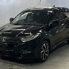 honda vezel 2020 CFJ1467789 image 1