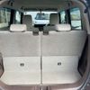 nissan moco 2014 -NISSAN 【山形 580ﾈ1988】--Moco DBA-MG33S--MG33S-427082---NISSAN 【山形 580ﾈ1988】--Moco DBA-MG33S--MG33S-427082- image 43