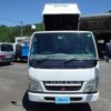 mitsubishi-fuso canter 2005 GOO_NET_EXCHANGE_1000569A30240518W001 image 17