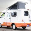 toyota townace-truck 2023 CFJ1641164 image 53