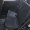 suzuki alto 2023 CFJ1664664 image 7