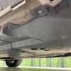 toyota rav4 2019 quick_quick_MXAA54_MXAA54-2014580 image 20