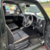 suzuki jimny 2018 quick_quick_ABA-JB23W_JB23W-775583 image 11