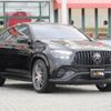 mercedes-benz gle-class 2023 quick_quick_5AA-167361_W1N1673612B040885 image 3