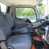 mitsubishi-fuso canter 2019 GOO_NET_EXCHANGE_0707574A30250605W002 image 38