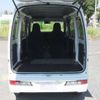 toyota pixis-van 2018 -TOYOTA--Pixis Van EBD-S321M--S321M-0023629---TOYOTA--Pixis Van EBD-S321M--S321M-0023629- image 13