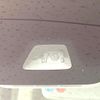 daihatsu tanto 2016 quick_quick_LA600S_LA600S-0469815 image 3