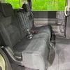 honda stepwagon 2009 -HONDA--Stepwgn DBA-RK1--RK1-1005389---HONDA--Stepwgn DBA-RK1--RK1-1005389- image 10