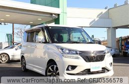 suzuki solio 2018 -SUZUKI--Solio DAA-MA36S--MA36S-751252---SUZUKI--Solio DAA-MA36S--MA36S-751252-