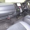 toyota hiace-van 2023 -TOYOTA 【岐阜 430ﾙ1101】--Hiace Van GDH206V-2031738---TOYOTA 【岐阜 430ﾙ1101】--Hiace Van GDH206V-2031738- image 5