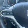 honda insight 2009 -HONDA--Insight DAA-ZE2--ZE2-1170197---HONDA--Insight DAA-ZE2--ZE2-1170197- image 23
