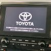 toyota alphard 2020 CFJ1516505 image 2