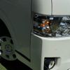 toyota hiace-van 2022 -TOYOTA--Hiace Van 3DF-GDH206V--GDH206-1072828---TOYOTA--Hiace Van 3DF-GDH206V--GDH206-1072828- image 19