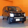 suzuki wagon-r 2024 quick_quick_MH85S_MH85S-198775 image 16