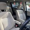 honda odyssey 2020 -HONDA--Odyssey 6BA-RC1--RC1-1400424---HONDA--Odyssey 6BA-RC1--RC1-1400424- image 12