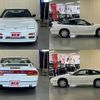 nissan 180sx 1993 -NISSAN--180SX E-RPS13--RPS13-032170---NISSAN--180SX E-RPS13--RPS13-032170- image 5