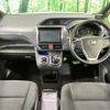 toyota noah 2015 -TOYOTA--Noah DAA-ZWR80G--ZWR80-0121717---TOYOTA--Noah DAA-ZWR80G--ZWR80-0121717- image 3