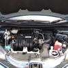 honda fit 2014 -HONDA--Fit DAA-GP6--GP6-3015376---HONDA--Fit DAA-GP6--GP6-3015376- image 20