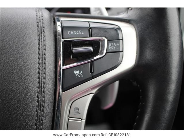 mitsubishi outlander-phev 2019 -MITSUBISHI--Outlander PHEV 5LA-GG3W--GG3W-0607090---MITSUBISHI--Outlander PHEV 5LA-GG3W--GG3W-0607090- image 2