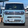 suzuki wagon-r 2024 -SUZUKI 【名変中 】--Wagon R Smile MX91S--240470---SUZUKI 【名変中 】--Wagon R Smile MX91S--240470- image 28