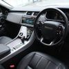 land-rover range-rover 2018 -ROVER--Range Rover LDA-LW3KB--SALWA2AK9JA800335---ROVER--Range Rover LDA-LW3KB--SALWA2AK9JA800335- image 13