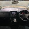 mitsubishi delica-d5 2016 quick_quick_CV2W_CV2W-1101153 image 2