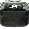 volkswagen golf-touran 2016 -VOLKSWAGEN--VW Golf Touran DBA-1TCZD--WVGZZZ1TZGW567792---VOLKSWAGEN--VW Golf Touran DBA-1TCZD--WVGZZZ1TZGW567792- image 40
