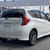 nissan note 2013 -NISSAN--Note DBA-NE12--NE12-007601---NISSAN--Note DBA-NE12--NE12-007601- image 5