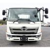 hino ranger 2017 GOO_NET_EXCHANGE_0403477A30241003W001 image 8