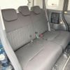 toyota roomy 2019 CFJ1663345 image 9