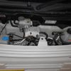 mitsubishi minicab-van 2016 -MITSUBISHI--Minicab Van HBD-DS17V--107857---MITSUBISHI--Minicab Van HBD-DS17V--107857- image 13