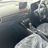 mazda demio 2024 CFJ1767262 image 8