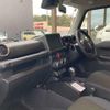 suzuki jimny 2024 quick_quick_3BA-JB64W_JB64W-367782 image 3