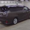 toyota vellfire 2019 quick_quick_DBA-AGH30W_AGH30-0262384 image 6