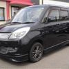 suzuki solio 2013 -SUZUKI--Solio MA15S--MA15S-210894---SUZUKI--Solio MA15S--MA15S-210894- image 38