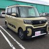 daihatsu tanto 2024 CFJ1827340 image 14