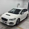 subaru levorg 2015 -SUBARU--Levorg VM4-026539---SUBARU--Levorg VM4-026539- image 5