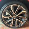 toyota corolla-sport 2024 -TOYOTA 【岐阜 303ﾇ1952】--Corolla Sport 6AA-ZWE219H--ZWE219-4010499---TOYOTA 【岐阜 303ﾇ1952】--Corolla Sport 6AA-ZWE219H--ZWE219-4010499- image 16