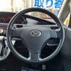 daihatsu move 2006 -DAIHATSU--Move DBA-L175S--L175S-0018273---DAIHATSU--Move DBA-L175S--L175S-0018273- image 12