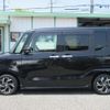 daihatsu tanto 2019 quick_quick_LA650S_LA650S-0024288 image 5